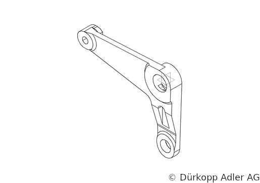 0504 311610 0